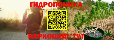 кокс Кунгур