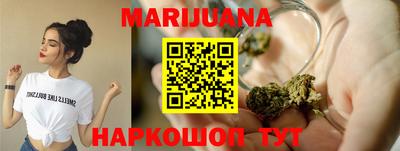кокс Кунгур