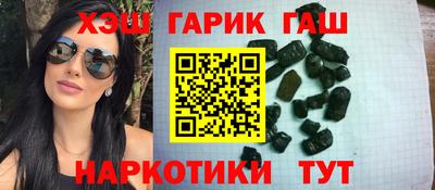 MDMA Кумертау
