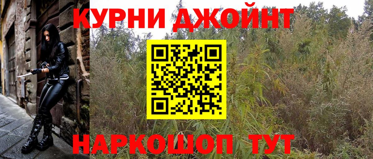 Киселёвск  Канабис планчик  Вход с VPN  Конопля MAZAR  МАРИХУАНА Bruce Banner 